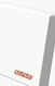 Image du produit Selfsat H22D2+ (Antenne plate, 34.50 dB, DVB-S / -S2)