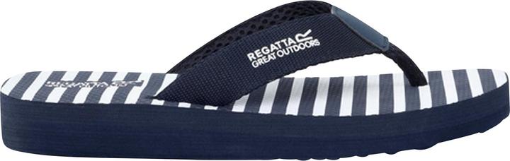 Produktbild Regatta Flipflops Catarina (37)
