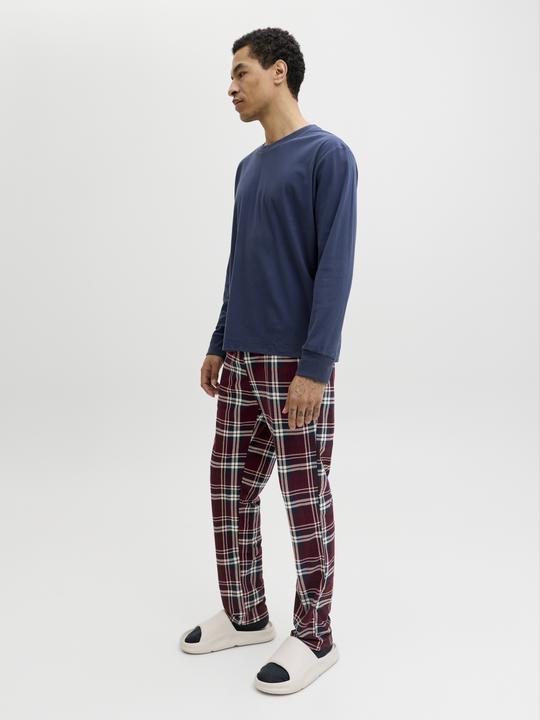 Produktbild Jack & Jones Jacmixed Lounge Set W (S)