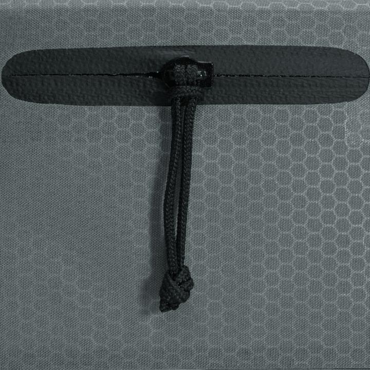Actual product image Mammut Smart Wallet Ultralight