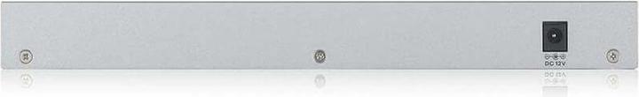 Image du produit Zyxel XGS1010-12 (12 ports)
