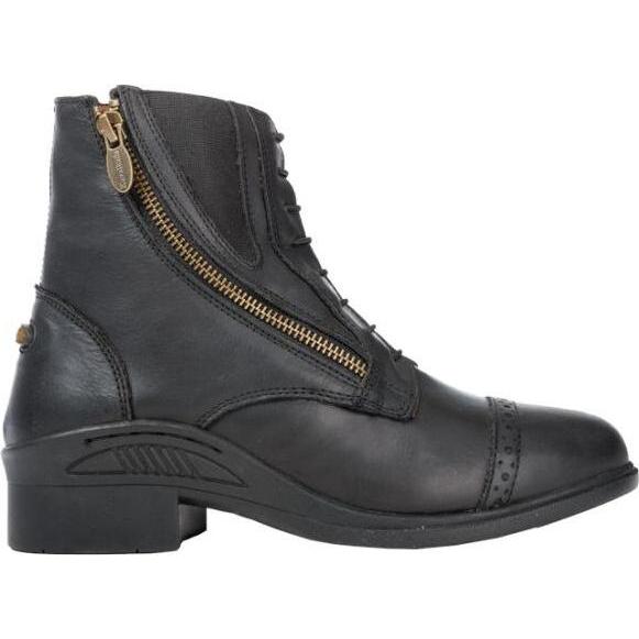 Kavalkade, Reitstiefel, (43)