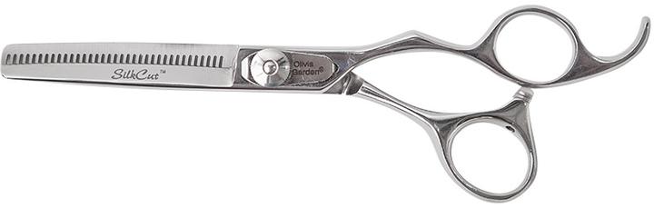 Produktbild Olivia Garden SilkCut (15.50 cm)