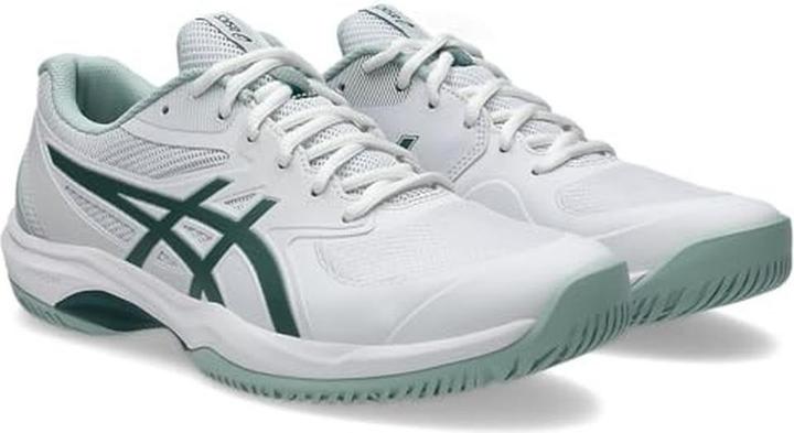Image du produit ASICS Performance Jeu FF (48)