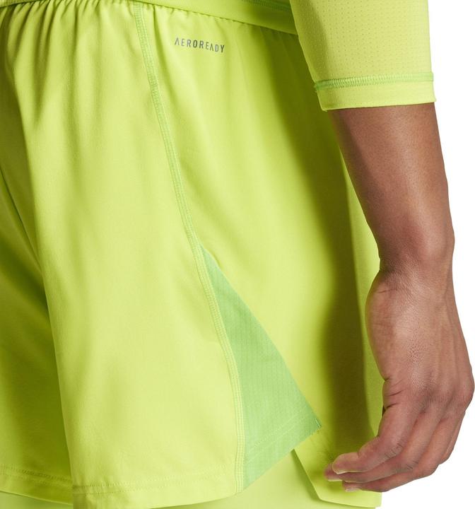 Produktbild adidas Tiro24 P Gk Tight (M)