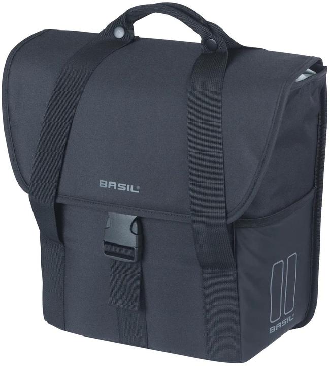 Produktbild Basil Go (16 l)