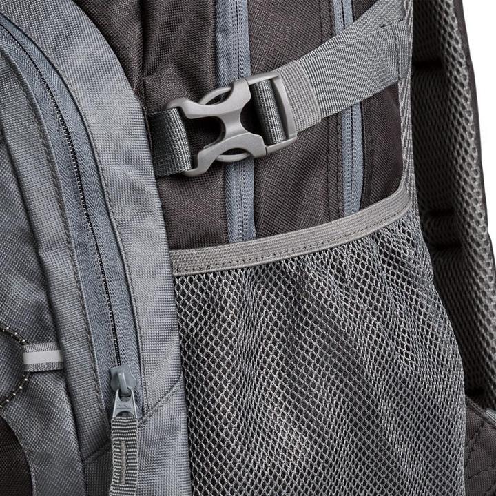 Produktbild Trespass ALBUS 30l - Tagesrucksack (30 l)