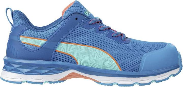 Actual product image Puma Beat Wns (S1, 37)