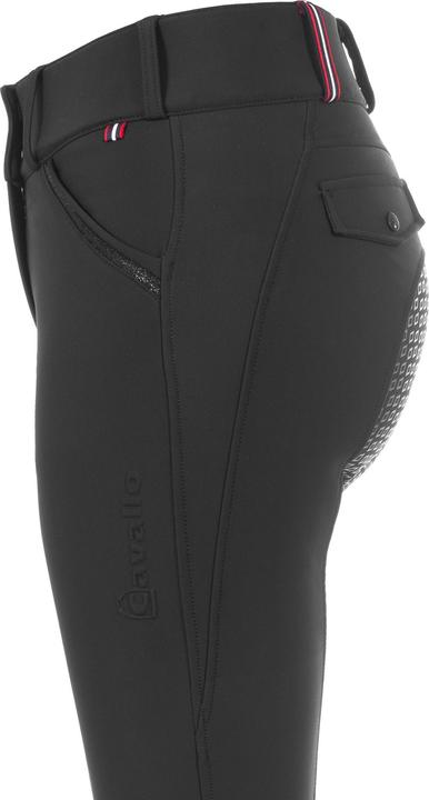 Produktbild Cavallo Calista (42)