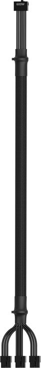 Produktbild Cooler Master CMA-NFPC16XXBK1-GL
