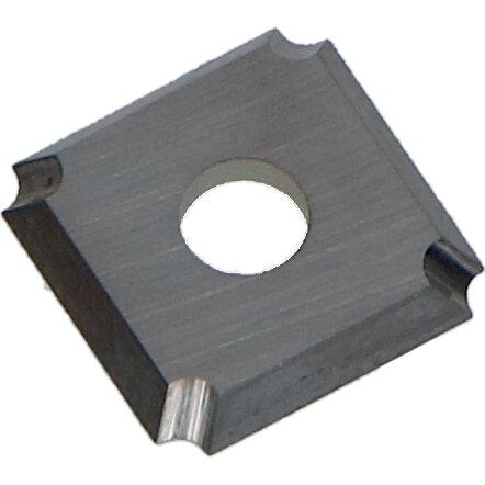 Hws Wendeplatte (80.335.0100)