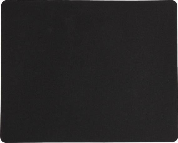 Actual product image Natec NPP-0379 (S)