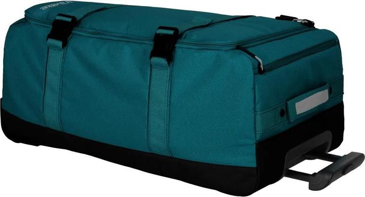 Immagine prodotto Travelite Calcio d'inizio (65 l)