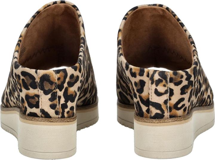 Actual product image Tamaris Mule (40)