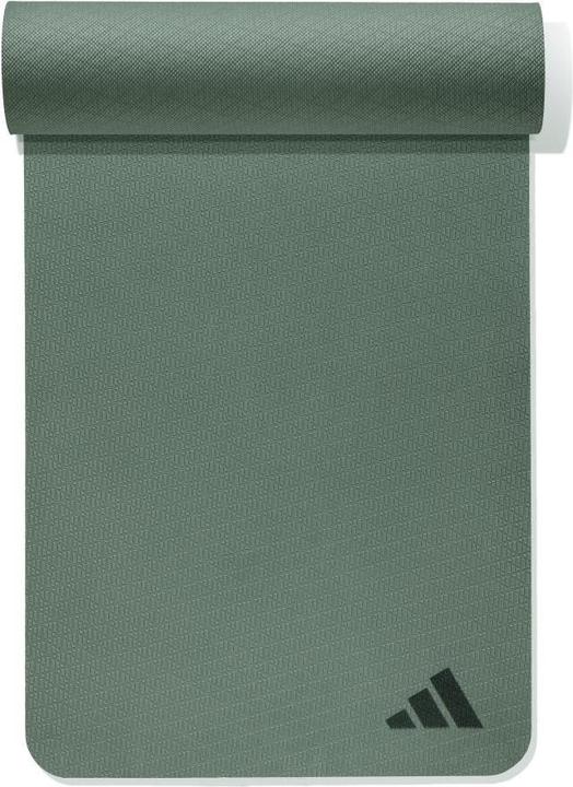 Produktbild Adidas Yoga Mat 10mm (10 mm)