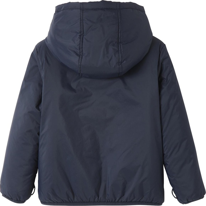 Produktbild Vertbaudet Anorak (110)