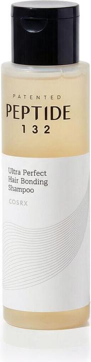 Immagine prodotto Cosrx PEPTIDE-132 Shampoo per il legame dei capelli ultra perfetto (Shampoo liquido, 200 ml)
