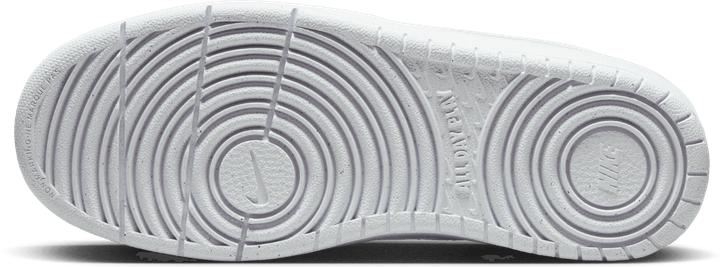 Produktbild Nike Court Borough Low Recraft (GS) (35.5)