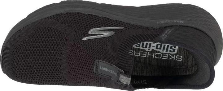 Image du produit Skechers Max Cushioning Elite 2.0-Eternal (37)
