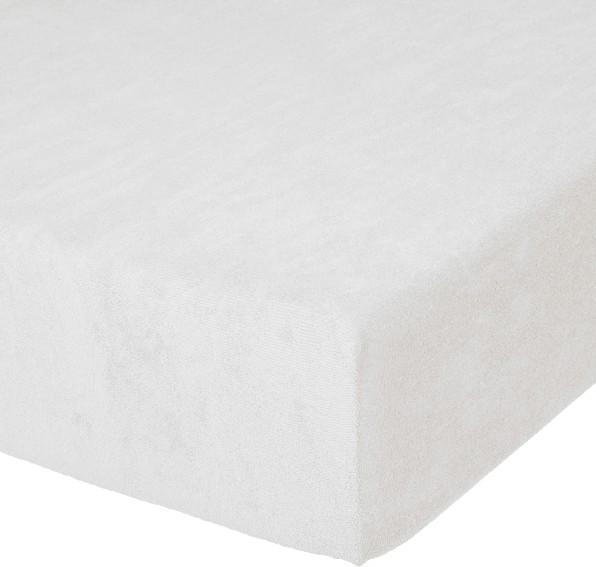 Actual product image Kuli-Muli Terrycloth (70 x 140 cm)