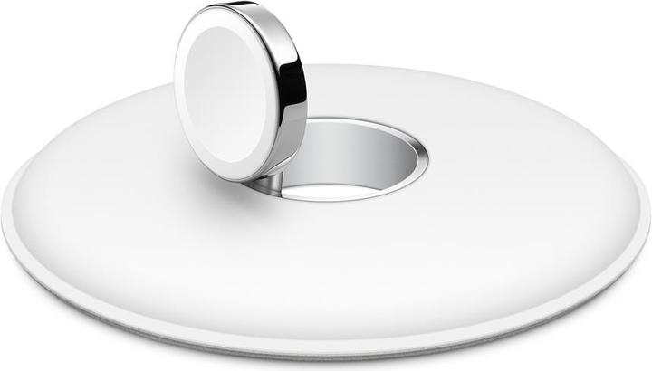 Produktbild Apple Watch Ladedock