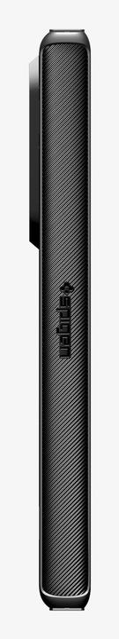 Produktbild Spigen Slim Armor Pro (Samsung Galaxy Z Fold7)