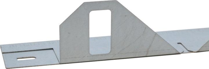 Actual product image Colibri Lawn edge (200 cm)