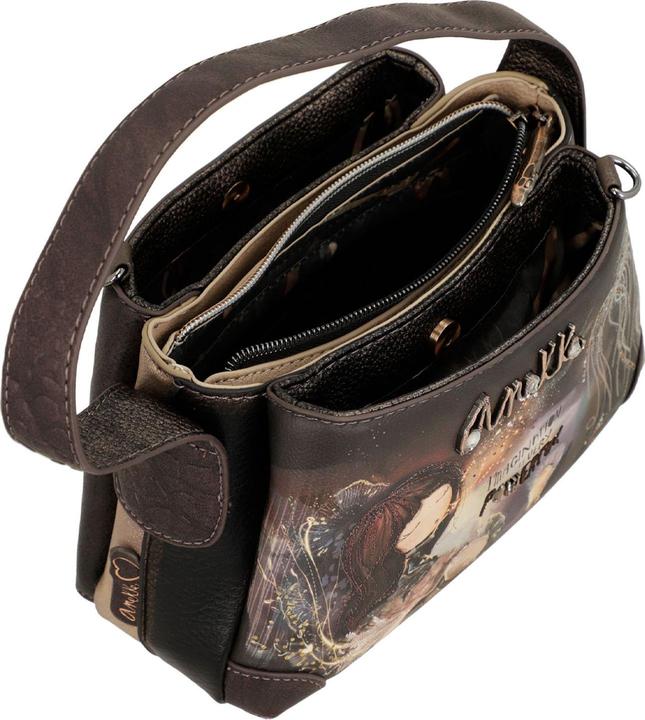 Immagine prodotto Anekke Borsa a tracolla Dreamverse 21 cm