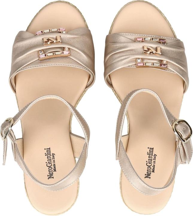 Produktbild Nero Giardini Sandalen (41)