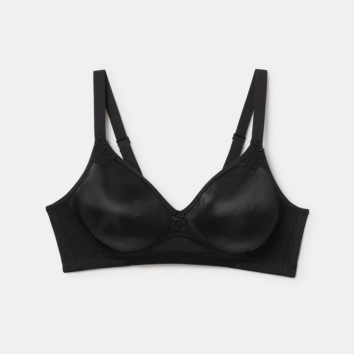 Produktbild Playtex BH Essential Support ohne Formbügel (Einzelpack, 80 C)
