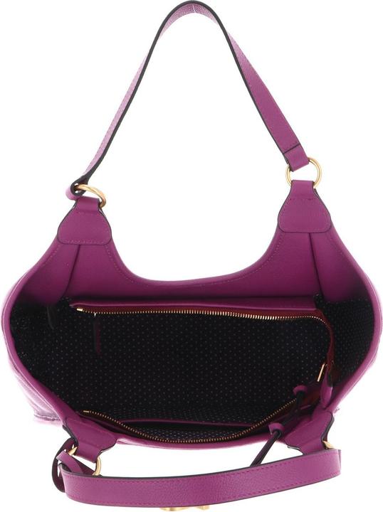 Immagine prodotto Picard Bellair Shoulder Bag