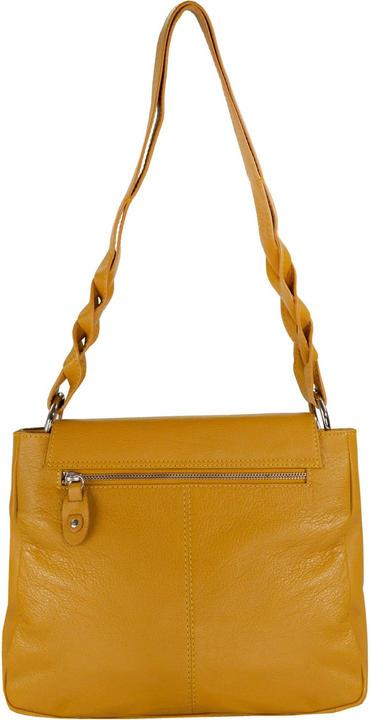 Produktbild Cinque Romina Handbag