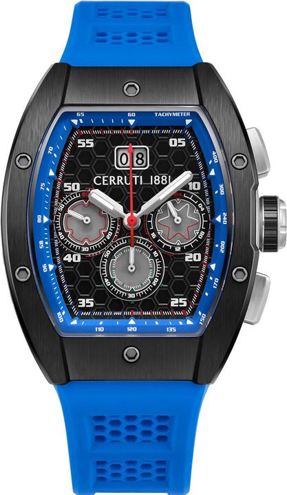 Produktbild Cerruti 1881 CIWGO0042401 Ovaro
