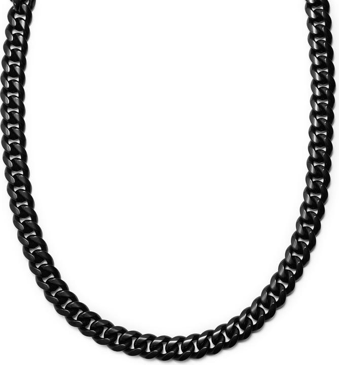 Immagine prodotto Lucleon Raxium (Acciaio inossidabile, 55 cm)