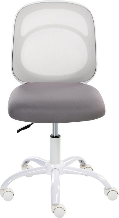 Actual product image Beliani Blissful (38 - 48 cm)