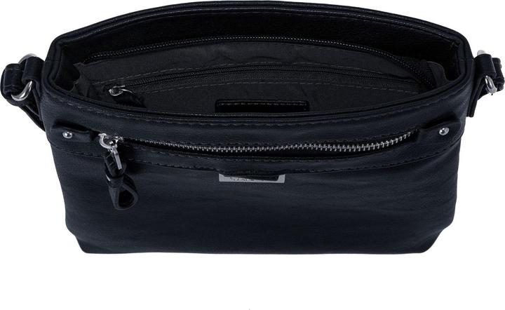 Immagine prodotto Gabor Borsa a tracolla INA, nera