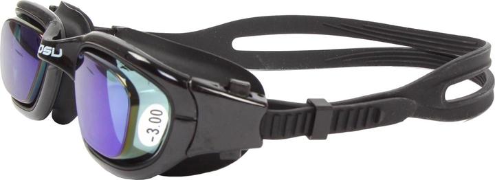 Zaosu Blaze optic mirror