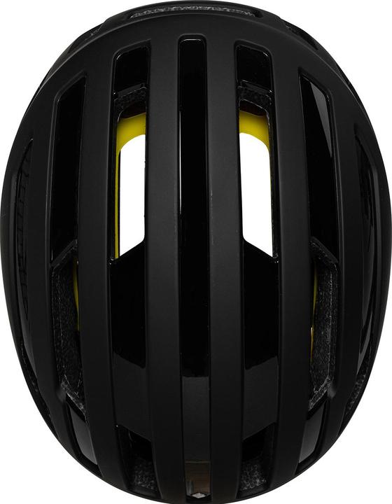 Produktbild Sweet Protection Outrider MIPS Fahrradhelm (52 - 54 cm)