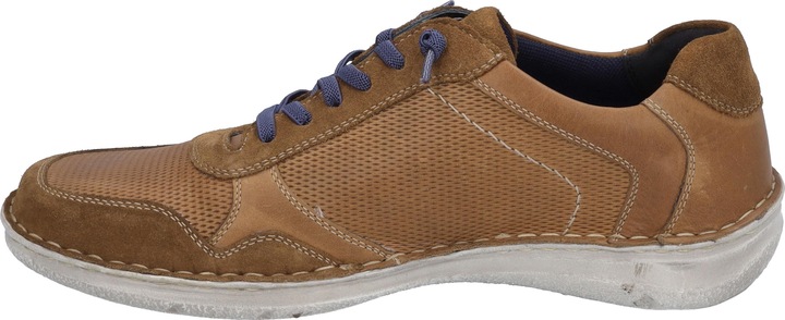 Actual product image Josef Seibel 43697-TE949 (45)