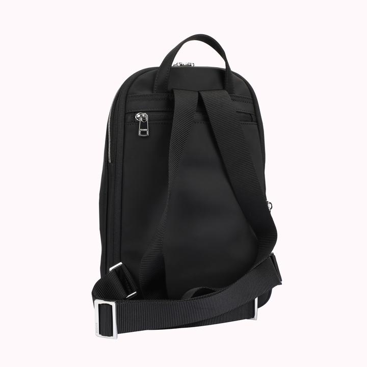 Immagine prodotto Bogner Zaino / Daypack Maggia Maxi Backpack SVZ (6 l)