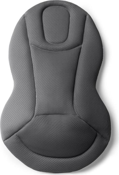 Image du produit Ergobaby Transat 3en1 Evolve