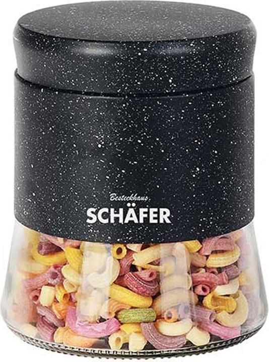 Produktbild neuetischkultur Vorratsdose (0.70 l)