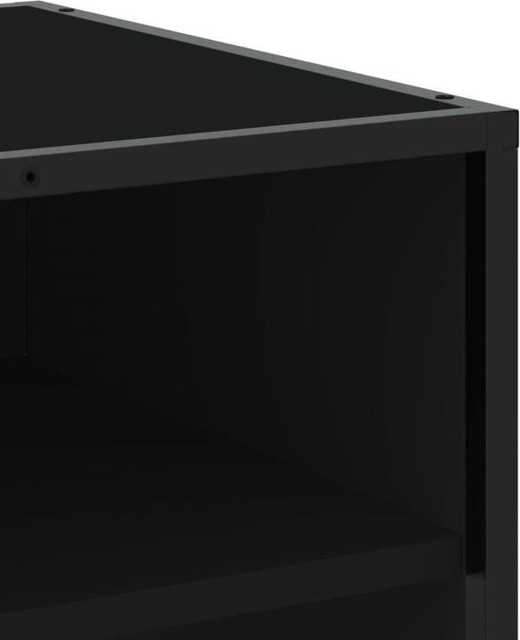 Actual product image vidaXL TV-Schrank (180 x 40 x 46 cm)