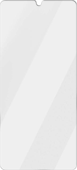 Actual product image Nillkin H+ Anti-Explosion Glass - Samsung Galaxy A22 4G (1 pcs., Samsung Galaxy A22, Samsung Galaxy M22)