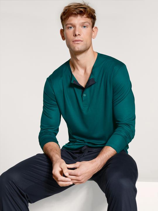 Produktbild Calida Function Silk Pyjama (L)