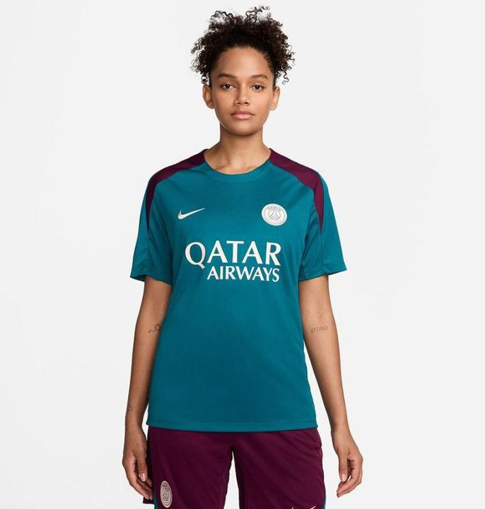 Produktbild Nike Strike Top T-Shirt (XXL)