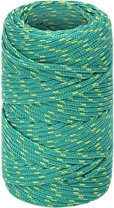 Immagine prodotto vidaXL Bootsseil