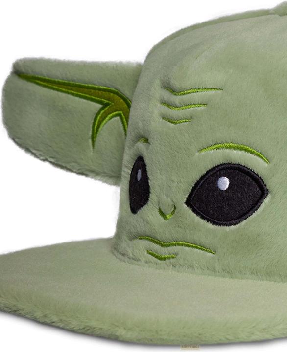 Image du produit Difuzed Chapeau étoilé (Taille unique)