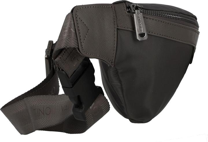 Immagine prodotto Valentino Cardano Gürteltasche 39 cm