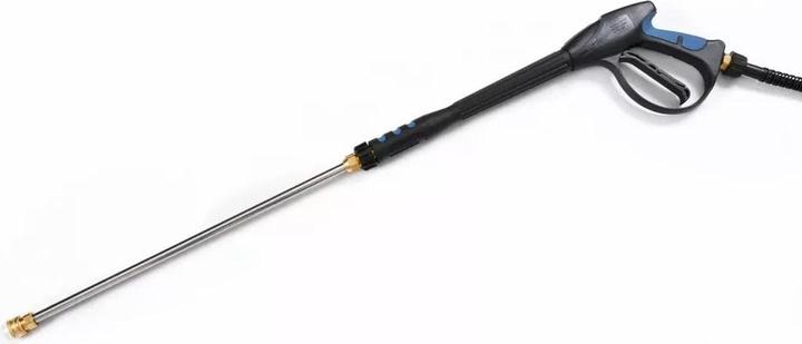 Produktbild Hecht 3230 (Benzinbetrieb)